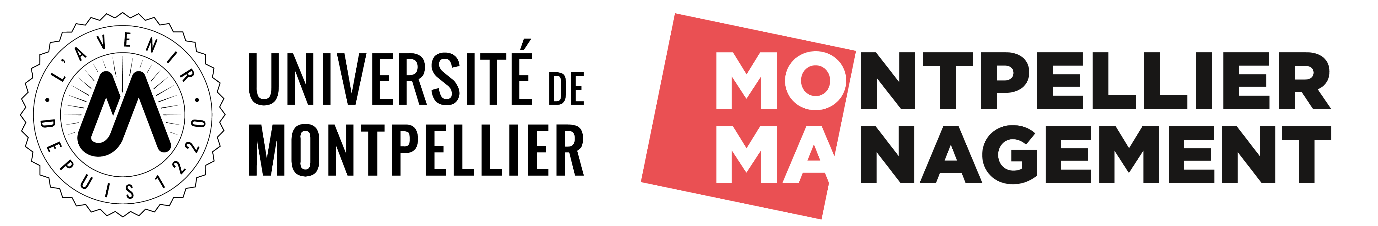 MOMA-Online